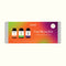 Image of Gut Reset Kit